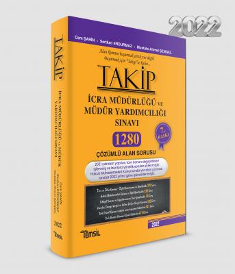 İcra Müdürlüğü ve Müdür Yardımcılığı Sınavı Soru Bankası