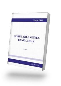 Sorularla Genel Bankacılık