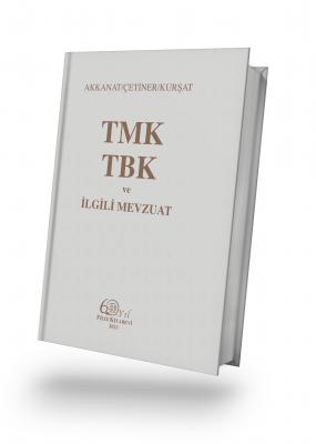 Türk Medeni Kanunu Türk Borçlar Kanunu