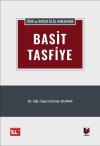 Basit Tasfiye