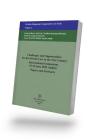 Challenges and Opportunities for the Private Law in the 21st Century International Symposium 15-16 June 2023 (online) Papers and Abstracts Volume 1