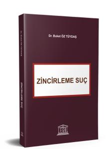 Zincirleme Suç