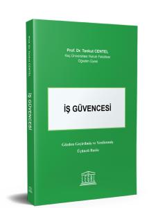 İş Güvencesi