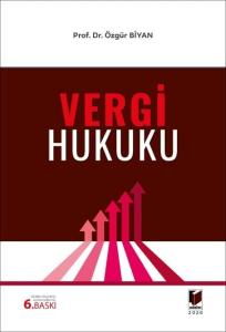 Vergi Hukuku