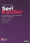 Türkiye'deki Seri Katiller