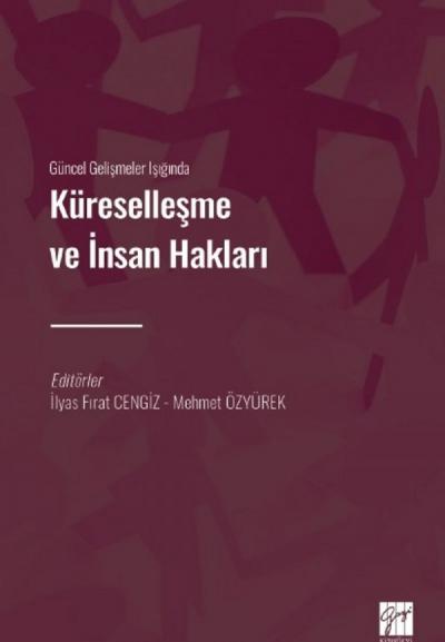 Küreselleşme ve İnsan Hakları