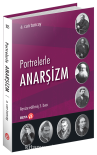 Portrelerle Anarşizm
