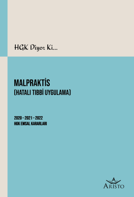 Malpraktis