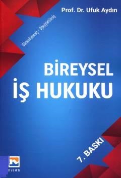Bireysel İş Hukuku