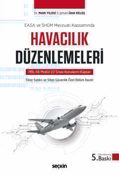 Havacılık Düzenlemeleri
