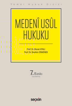 Medeni Usul Hukuku