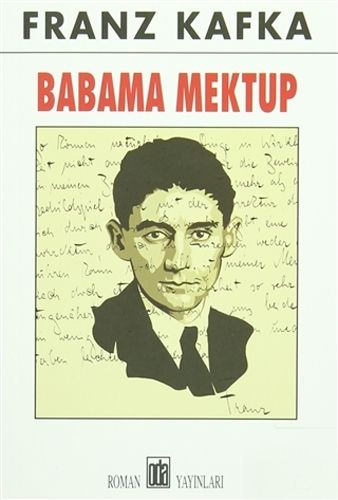 Babama Mektup