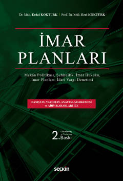 İmar Planları