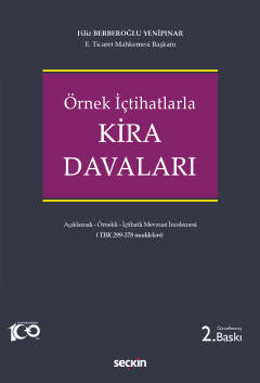 Kira Davaları