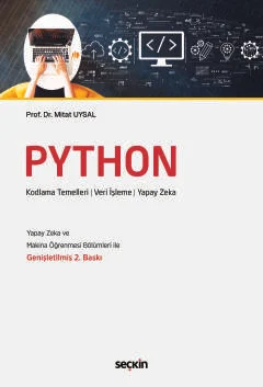 Python