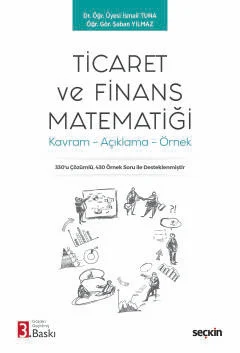 Ticaret ve Finans Matematiği