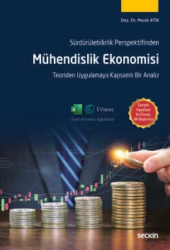 Sürdürülebilirlik Perspektifinden Mühendislik Ekonomisi