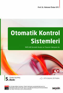 Otomatik Kontrol Sistemleri