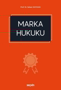 Marka Hukuku