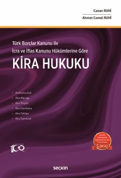 Kira Hukuku