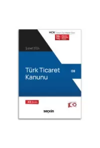 Türk Ticaret Kanunu Yayın Kurulu