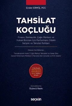 Tahsilat Koçluğu