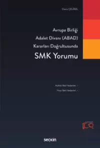 SMK Yorumu Deniz Çelikel