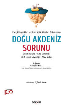 Doğu Akdeniz Sorunu