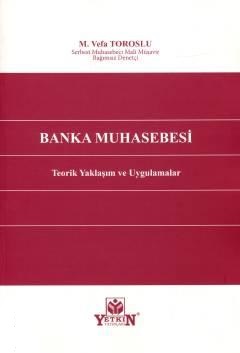 Banka Muhasebesi