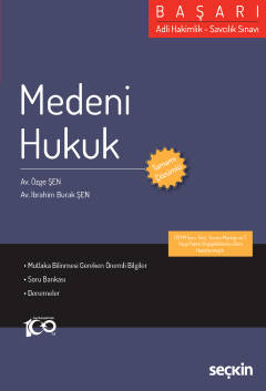 Medeni Hukuk