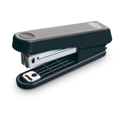 Mas Tel Zımba Basic 10 Siyah