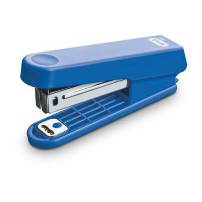 Mas Tel Zımba Basic 10 Mavi