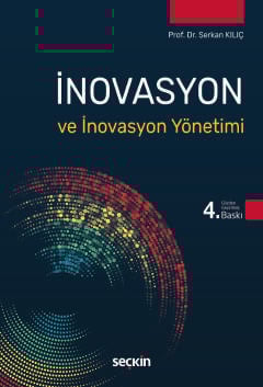 İnovasyon ve İnovasyon Yönetimi