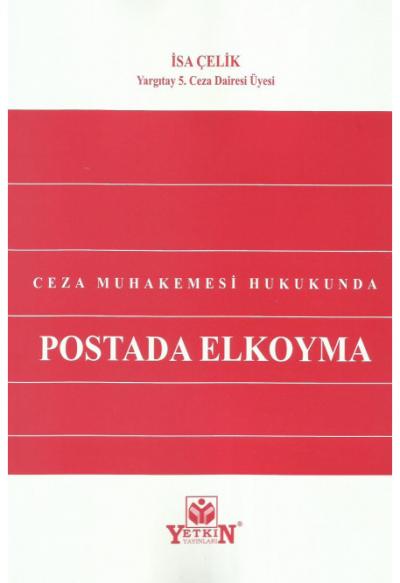 Postada Elkoyma