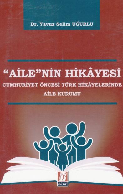 Ailenin Hikayesi