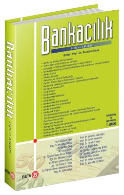 Bankacılık