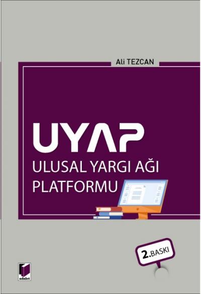 UYAP