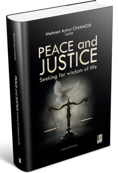 Peace and Justice