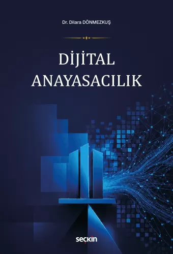 Dijital Anayasacılık