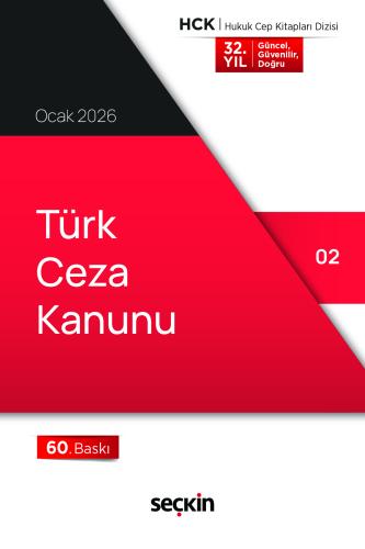 Türk Ceza Kanunu Yayın Kurulu