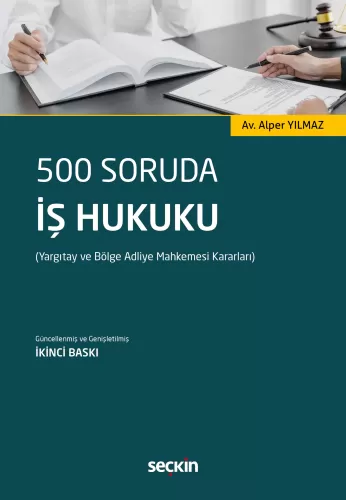 100 Soruda Araç Değer Kaybı ve Sigorta Faik Birişik