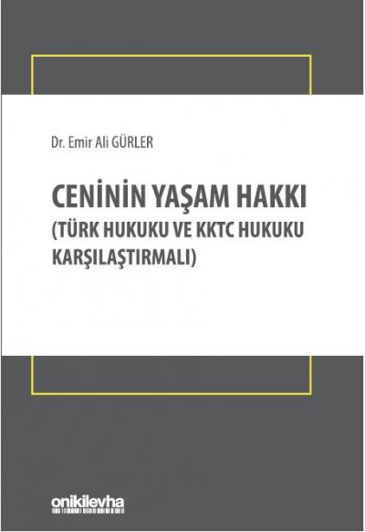 Ceninin Yaşam Hakkı