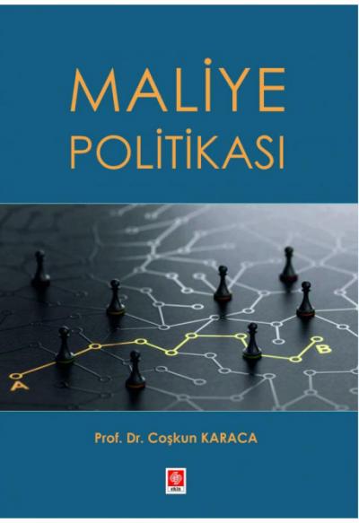 Maliye Politikası