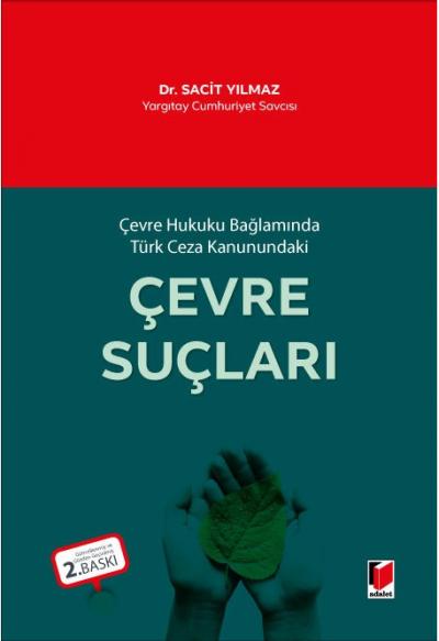 Çevre Suçları