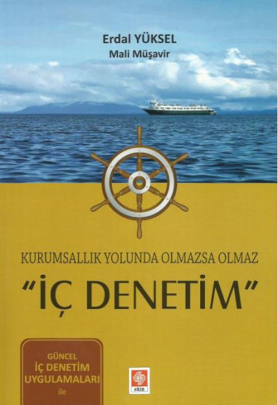 İç Denetim