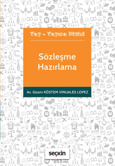 Sözleşme Hazırlama