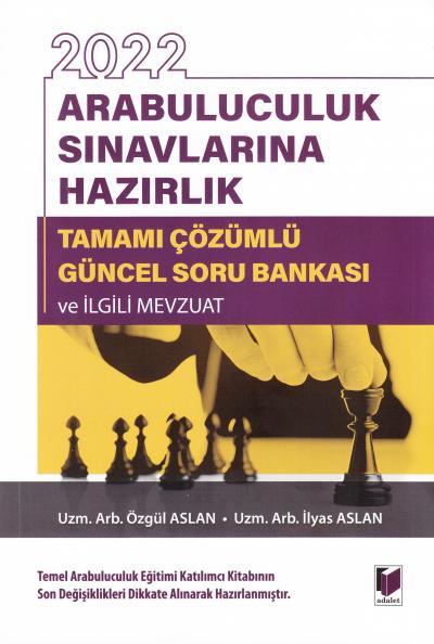 Tamamı Çözümlü Güncel Soru Bankası