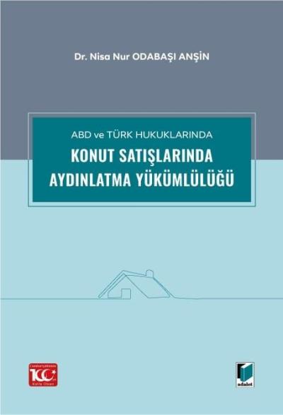 Konut Satışlarında Aydınlatma Yükümlülüğü