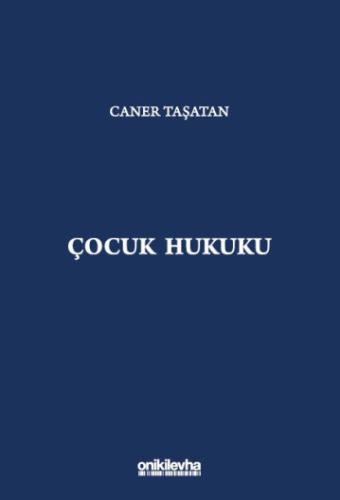 Çocuk Hukuku