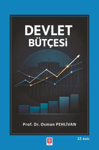 Devlet Bütçesi